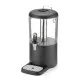 Distributeur de boissons HENDI 425008