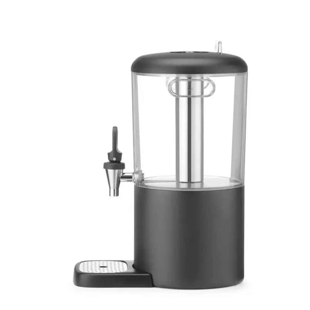 Distributeur de boissons HENDI 425008