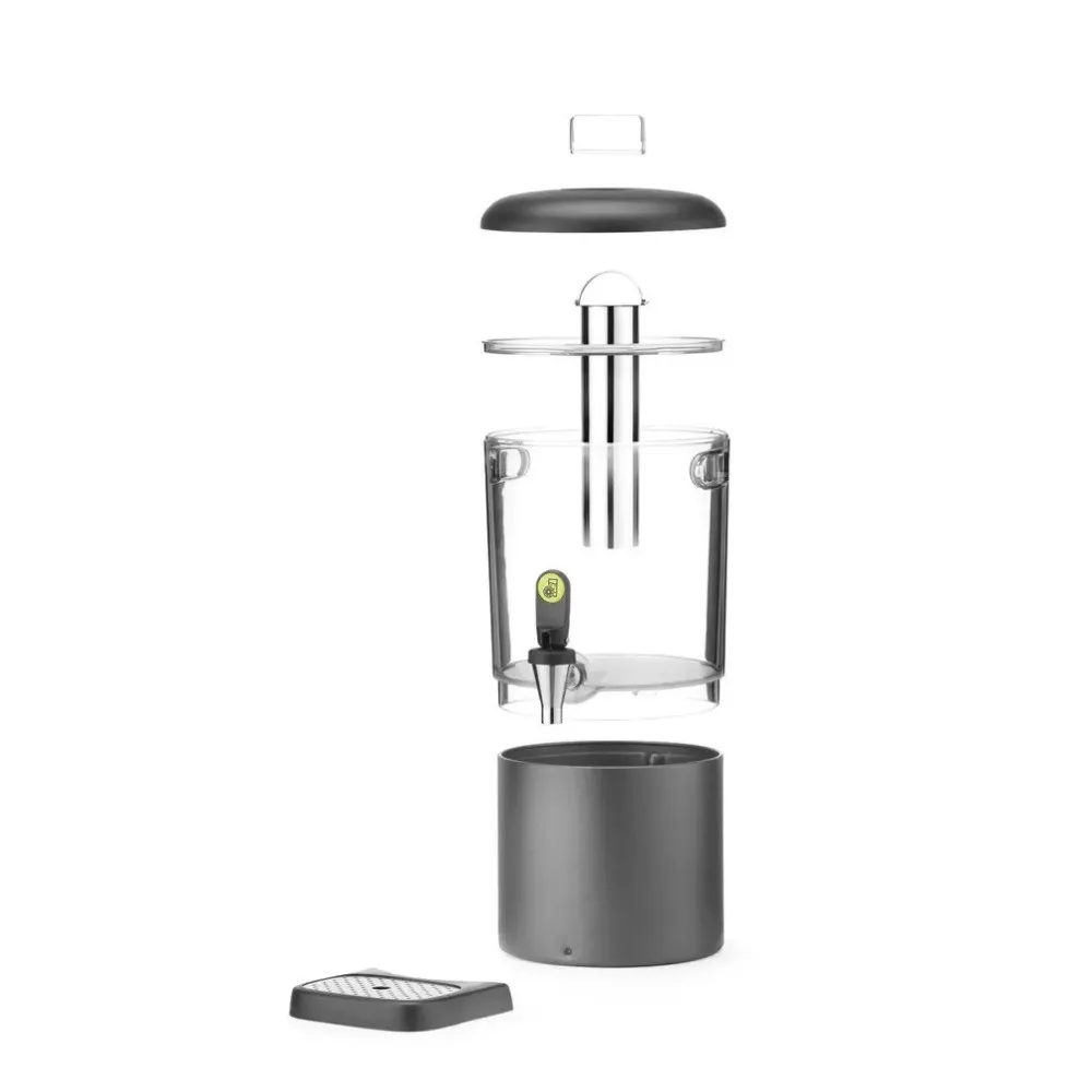 Distributeur de boissons HENDI 425008