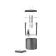 Distributeur de boissons HENDI 425008