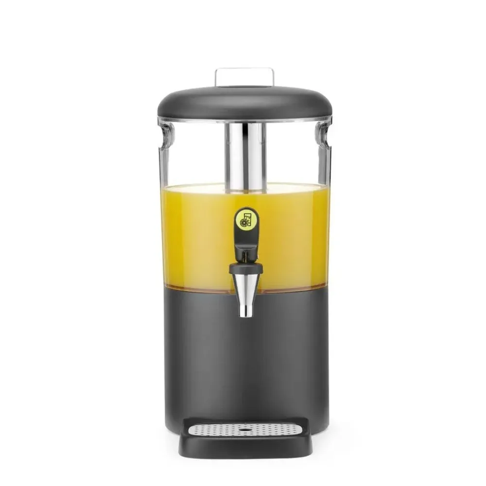 Distributeur de boissons HENDI 425008