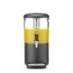 Distributeur de boissons HENDI 425008