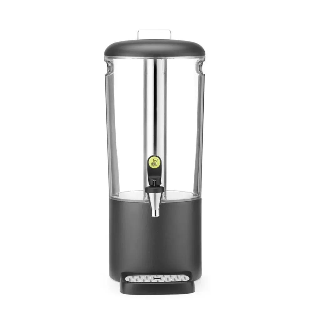 Distributeur de boissons HENDI 425015