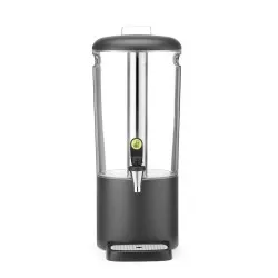 Distributeur de boissons HENDI 425015
