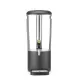 Distributeur de boissons HENDI 425015