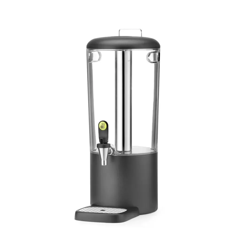 Distributeur de boissons HENDI 425015