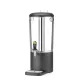 Distributeur de boissons HENDI 425015