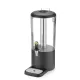 Distributeur de boissons HENDI 425015