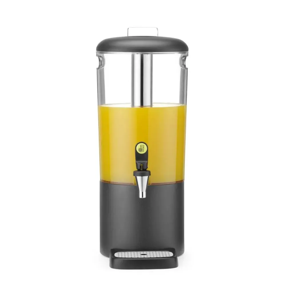 Distributeur de boissons HENDI 425015