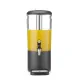 Distributeur de boissons HENDI 425015