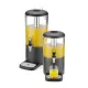 Distributeur de boissons HENDI 425015