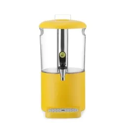 Distributeur de boissons HENDI 425022