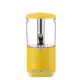 Distributeur de boissons HENDI 425022
