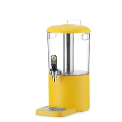 Distributeur de boissons HENDI 425022