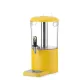 Distributeur de boissons HENDI 425022