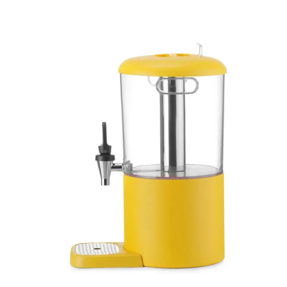Distributeur de boissons HENDI 425022
