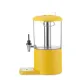 Distributeur de boissons HENDI 425022