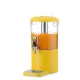 Distributeur de boissons HENDI 425022