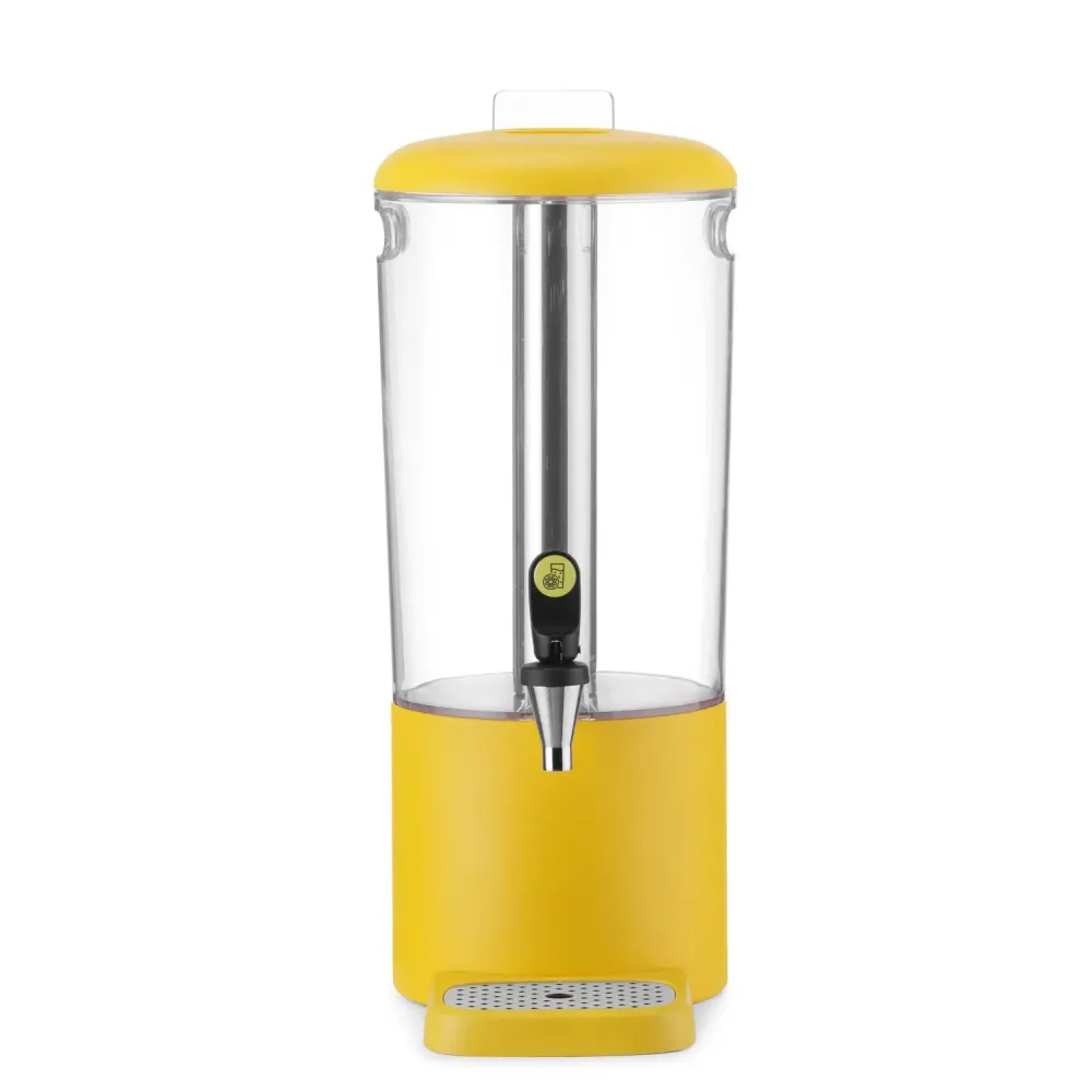 Distributeur de boissons HENDI 425039