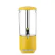 Distributeur de boissons HENDI 425039