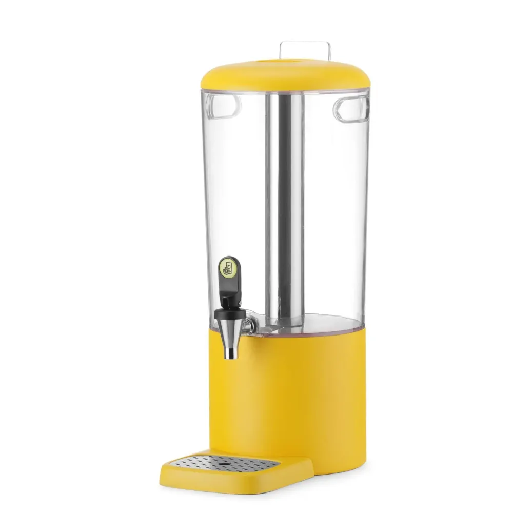 Distributeur de boissons HENDI 425039