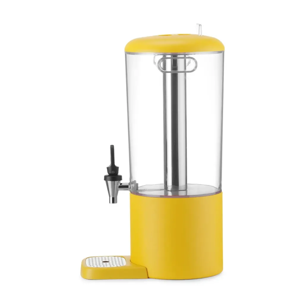 Distributeur de boissons HENDI 425039
