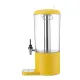 Distributeur de boissons HENDI 425039