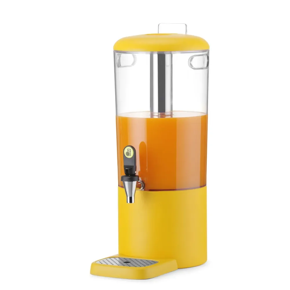 Distributeur de boissons HENDI 425039