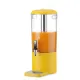 Distributeur de boissons HENDI 425039