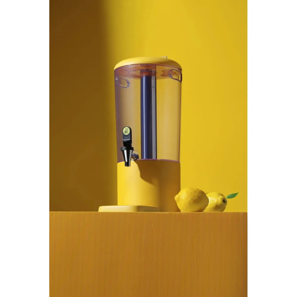 Distributeur de boissons HENDI 425039