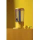 Distributeur de boissons HENDI 425039