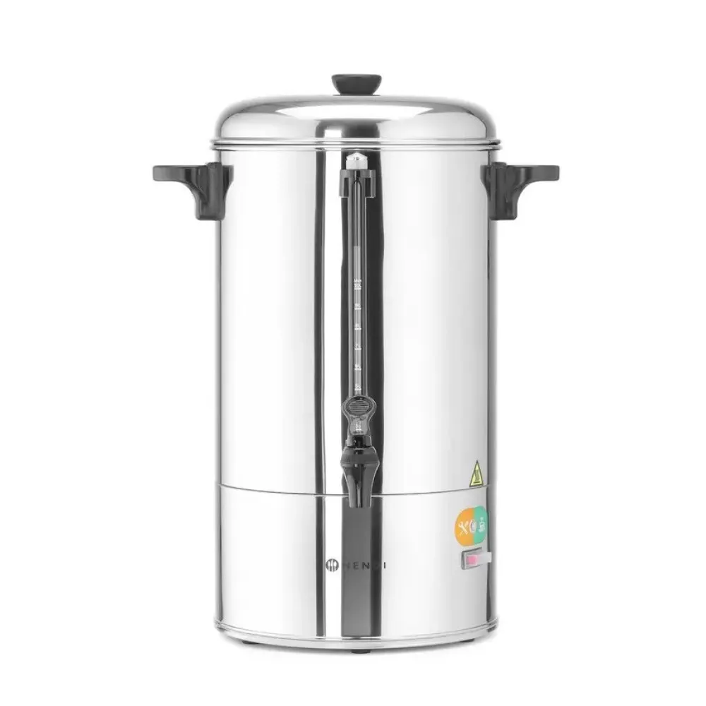 Percolateur HENDI 208106