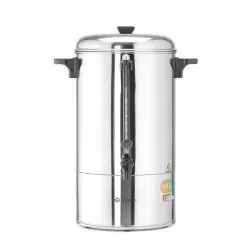 Percolateur HENDI 208106