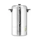Percolateur HENDI 208106