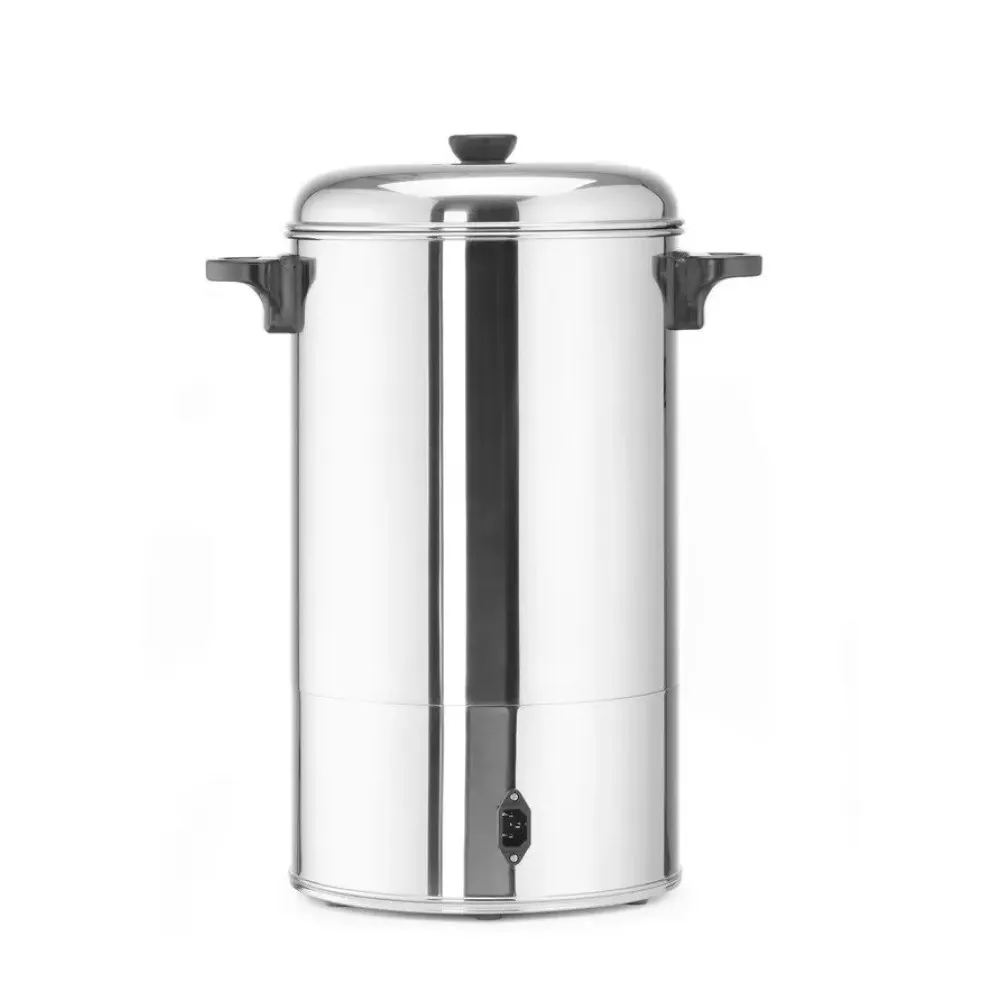 Percolateur HENDI 208106