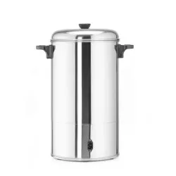Percolateur HENDI 208106