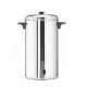 Percolateur HENDI 208106