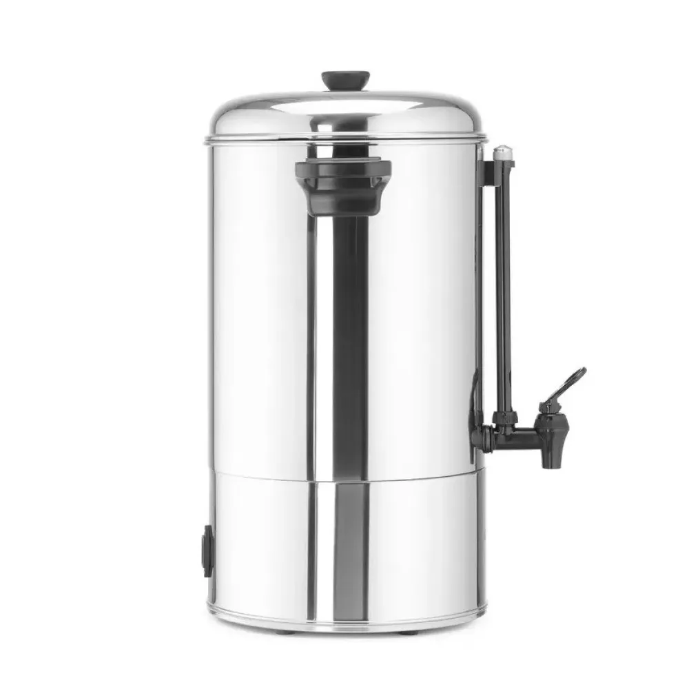 Percolateur HENDI 208106