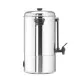 Percolateur HENDI 208106