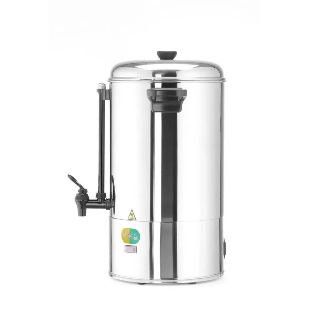 Percolateur HENDI 208106