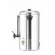 Percolateur HENDI 208106