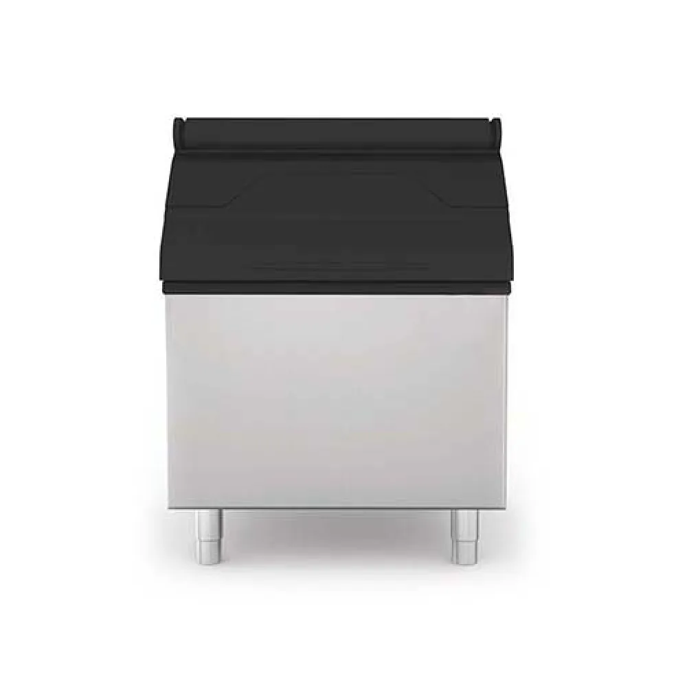 Réservoir de glace KASTEL ST S 200