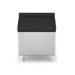 Réservoir de glace KASTEL ST S 200