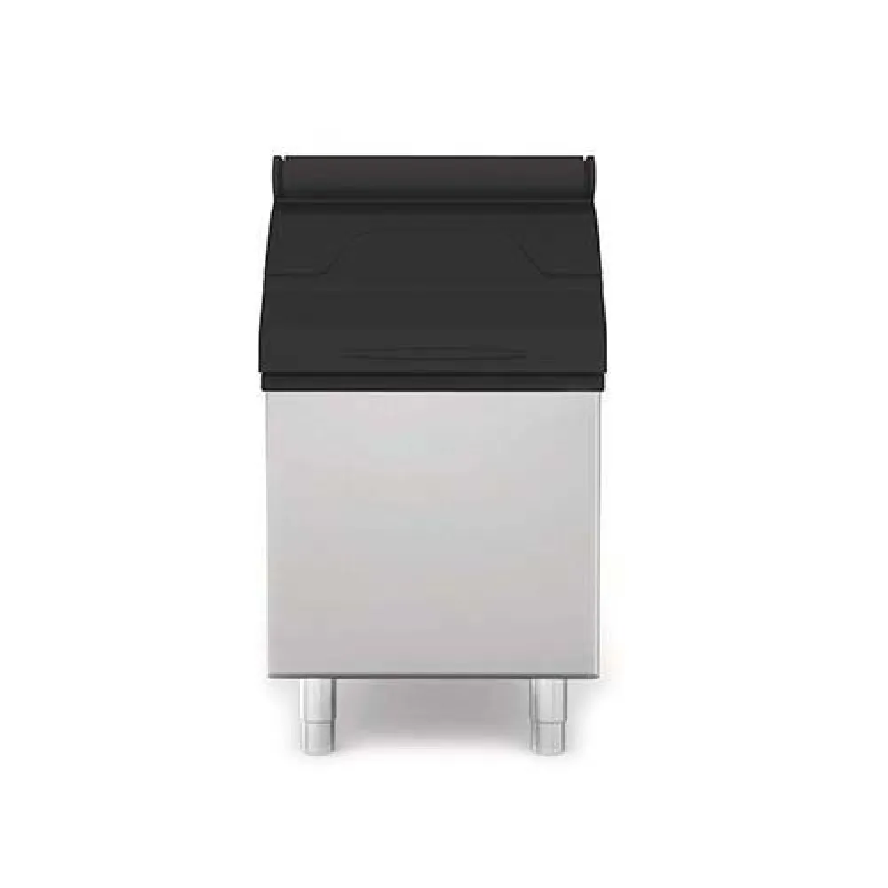 Réservoir de glace KASTEL ST S 150
