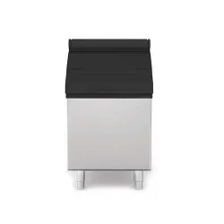 Réservoir de glace KASTEL ST S 150