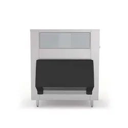Réservoir de glace KASTEL ST SD 500