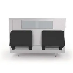 Réservoir de glace KASTEL ST SD 1000
