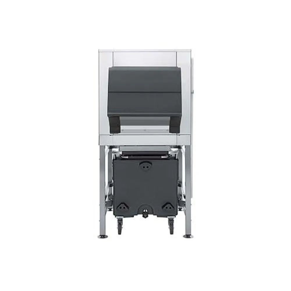 Réservoir de glace KASTEL ST C 300