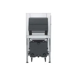 Réservoir de glace KASTEL ST C 300