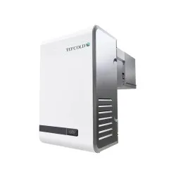 Unité de réfrigération monobloc TEFCOLD WRA-M5-1